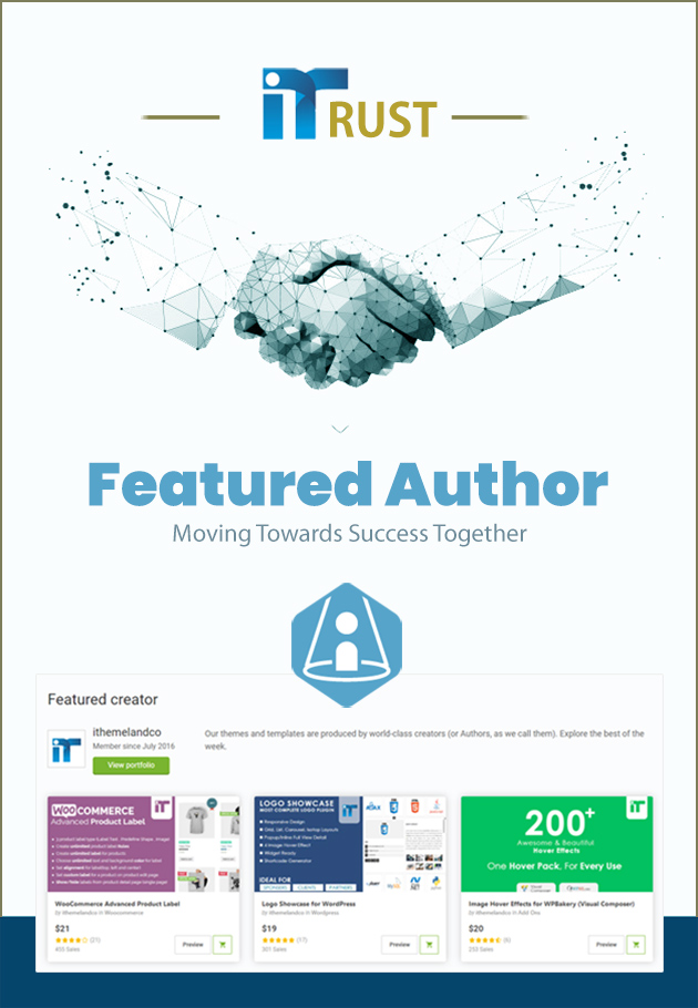 Wordpress Bulk Posts & Custom Posts Editing - 1