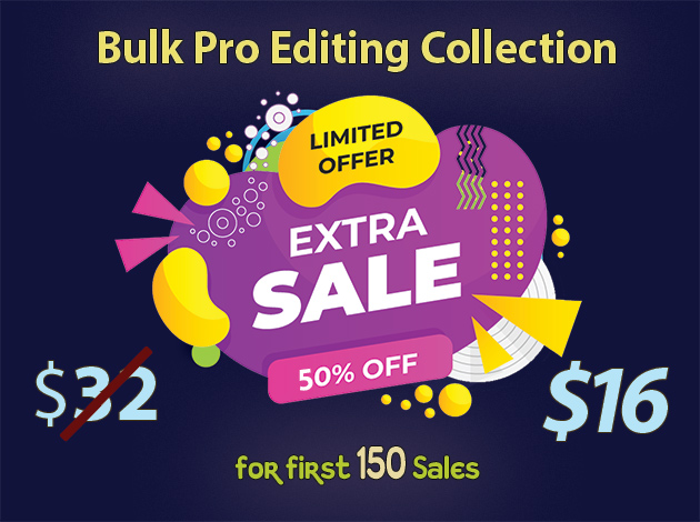 Wordpress Bulk Posts & Custom Posts Editing - 3