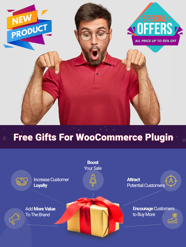 WooCommerce Product Table - 24