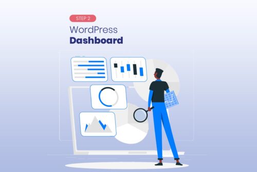 wordpress-dashborad-feature - banner