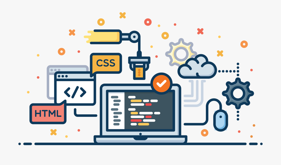 minify HTML coding and CSS coding Minify HTML and CSS codes