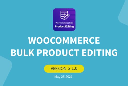 woocommerce-bulk-product-editing-v2-1-0 - banner