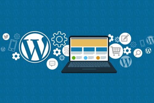 How to Speed Up WordPress Website?