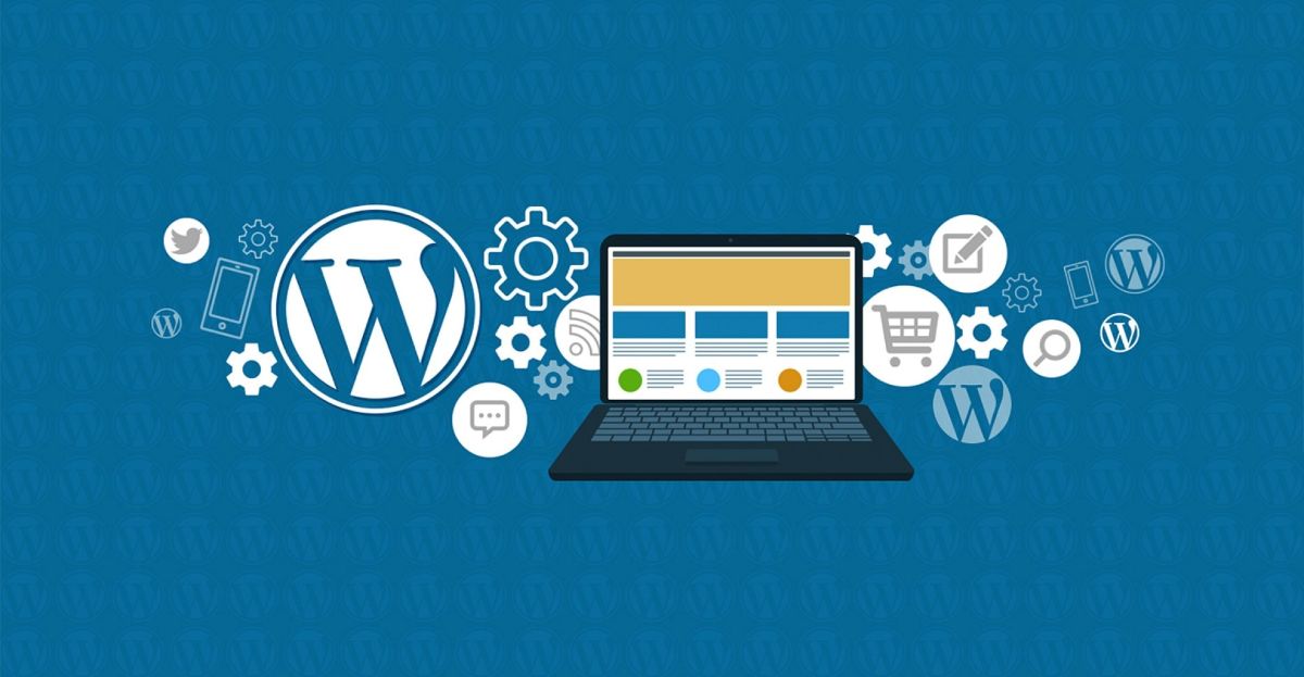 How to Speed Up WordPress Website?