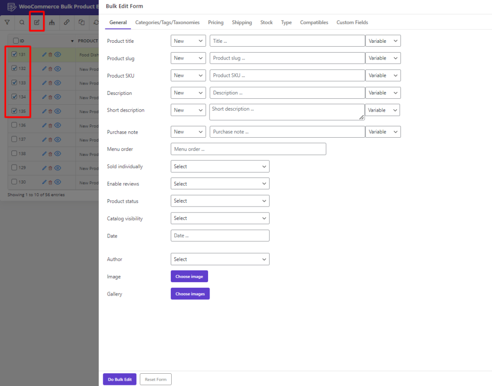WooCommerce Bulk Product Upload: 2 Fast Methods (2026 Guide)