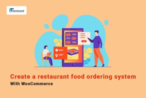restaurant-food-ordering-system