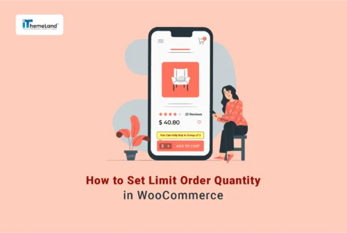 128-how-to-limit-order-quantity