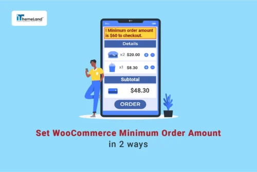 132-woo-minimum-order-amount-banner