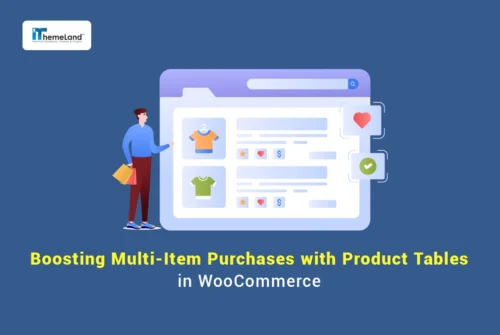 boost-multiItem-purchase-useing-product-table-plugin-banner
