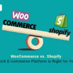 woo vs shopify banner