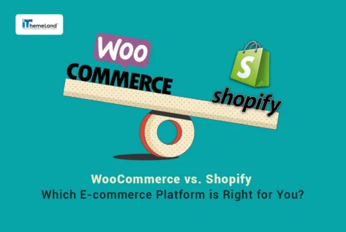 woo vs shopify banner