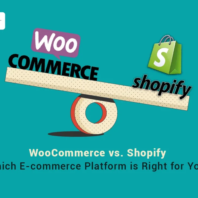 woo vs shopify banner
