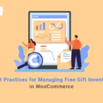 Manage inventory bes practices banner