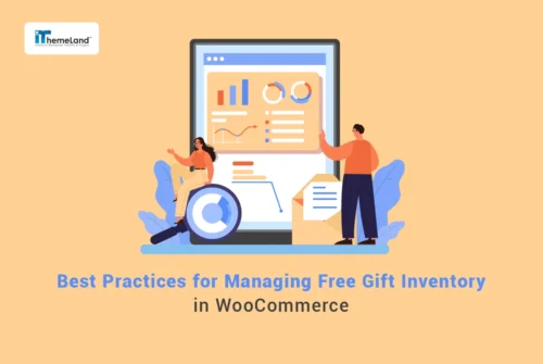 Manage inventory bes practices banner