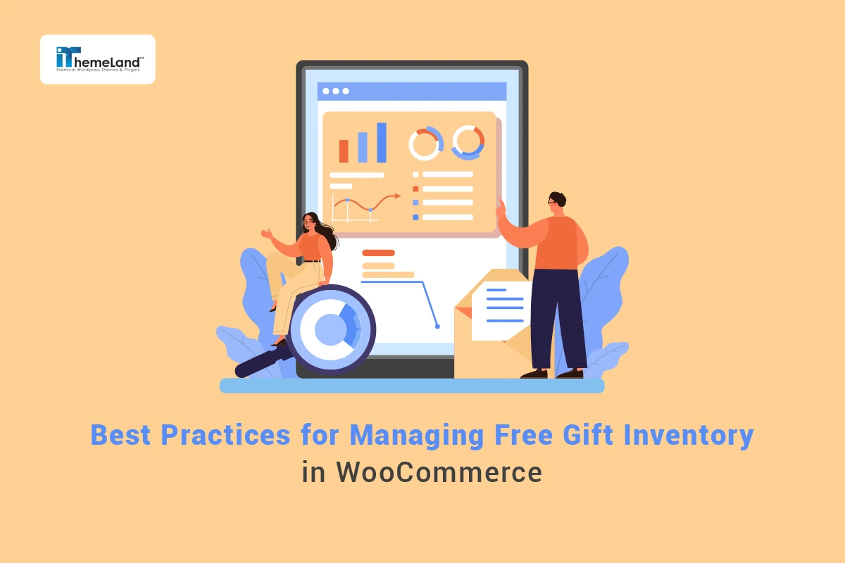 Manage inventory bes practices banner