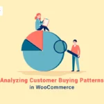 Analyze customer buying pattern banner