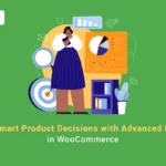 how advanced reports help you make informed product development decisions banner