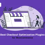 Best checkout plugins for woo banner
