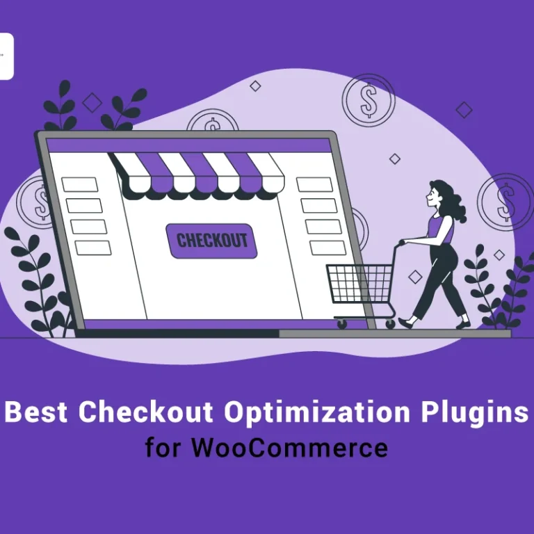 Best checkout plugins for woo banner