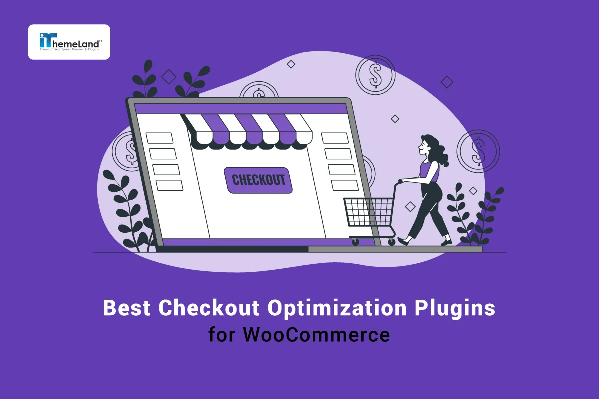 Best checkout plugins for woo banner