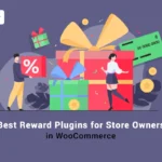 Best reward plugins for woo banner
