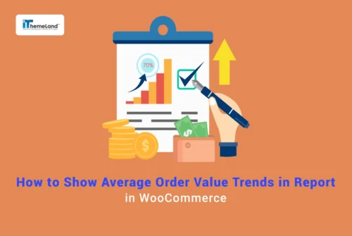 show-aov-report-banner