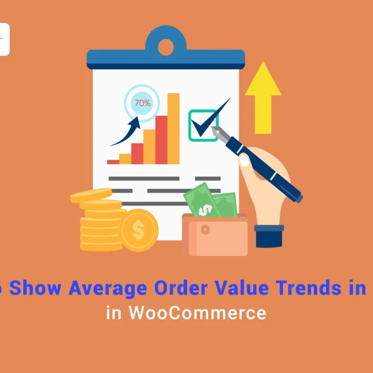 show-aov-report-banner