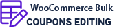 coupon-logo