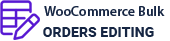 order-logo