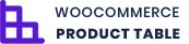 main-logo-docs