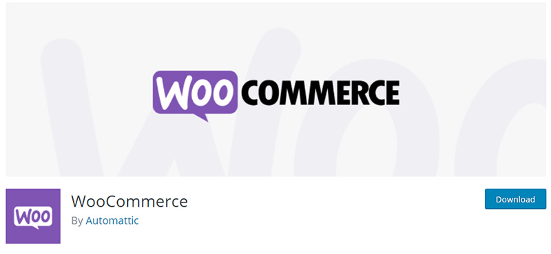 install woocommerce product table plugin by ithemlandco