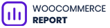 WooCommerce logo documentation logo
