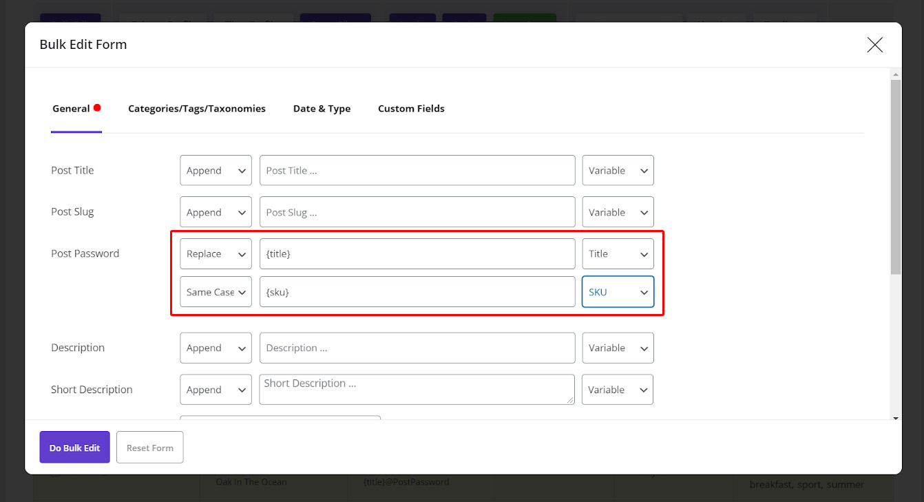 how-can-i-replace-empty-value-with-a-constant-value-p-using-www-vrogue-co