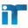 ithemelandco.com-logo