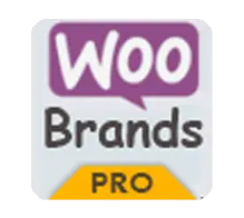 proword brand plugin logo