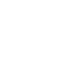 comming soom logo