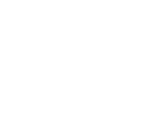woocommerce brand plugin logo