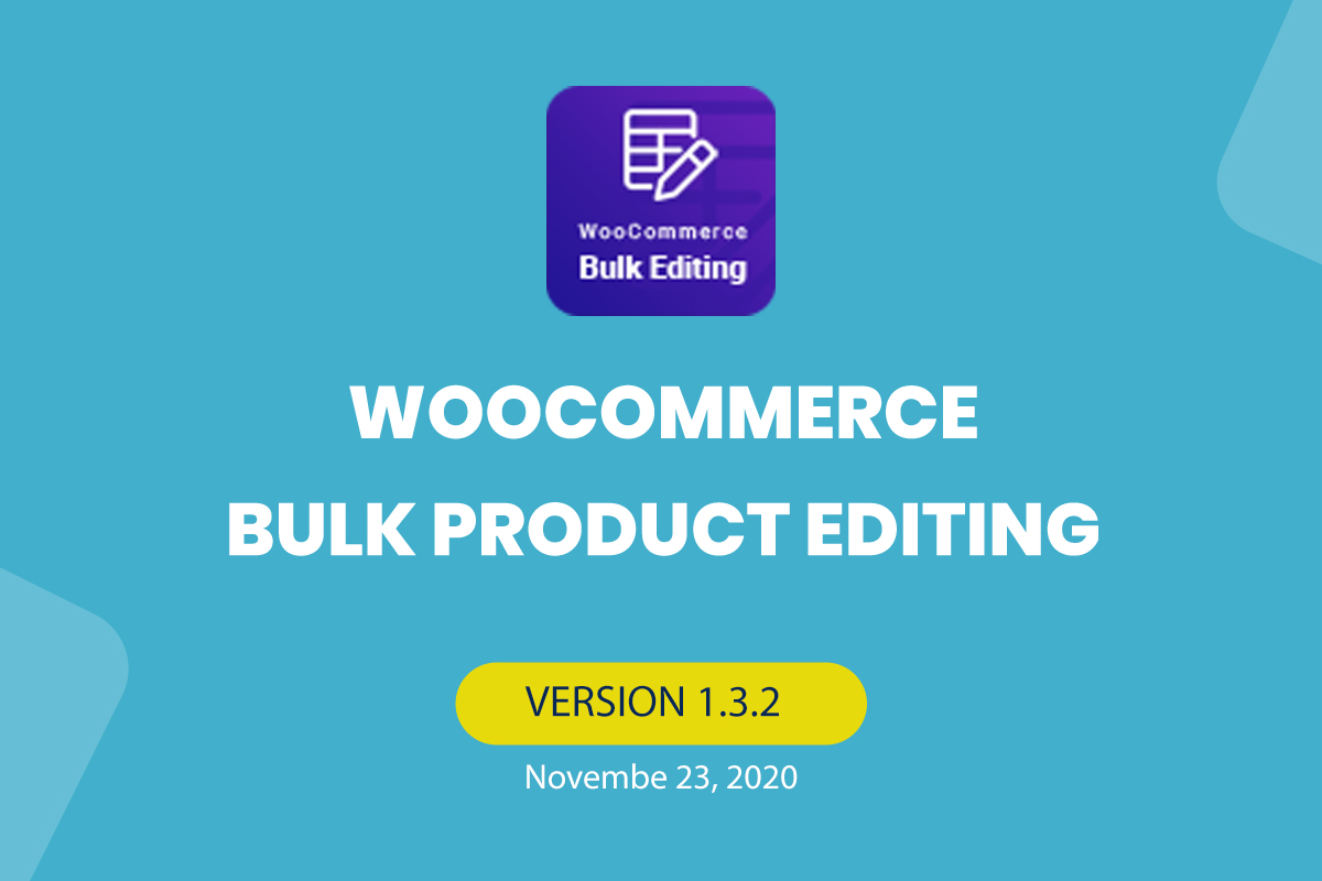 woocommerce-bulk-product-editing-v1-3-2-banner