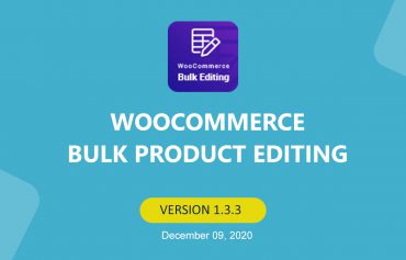 woocommerce-bulk-product-editing-v1-3-3 - banner