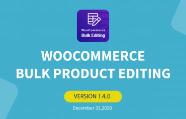 woocommerce-bulk-product-editing-v1-4-0 - banner