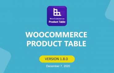 woocommerce-product-table-v1-8-0 - banner