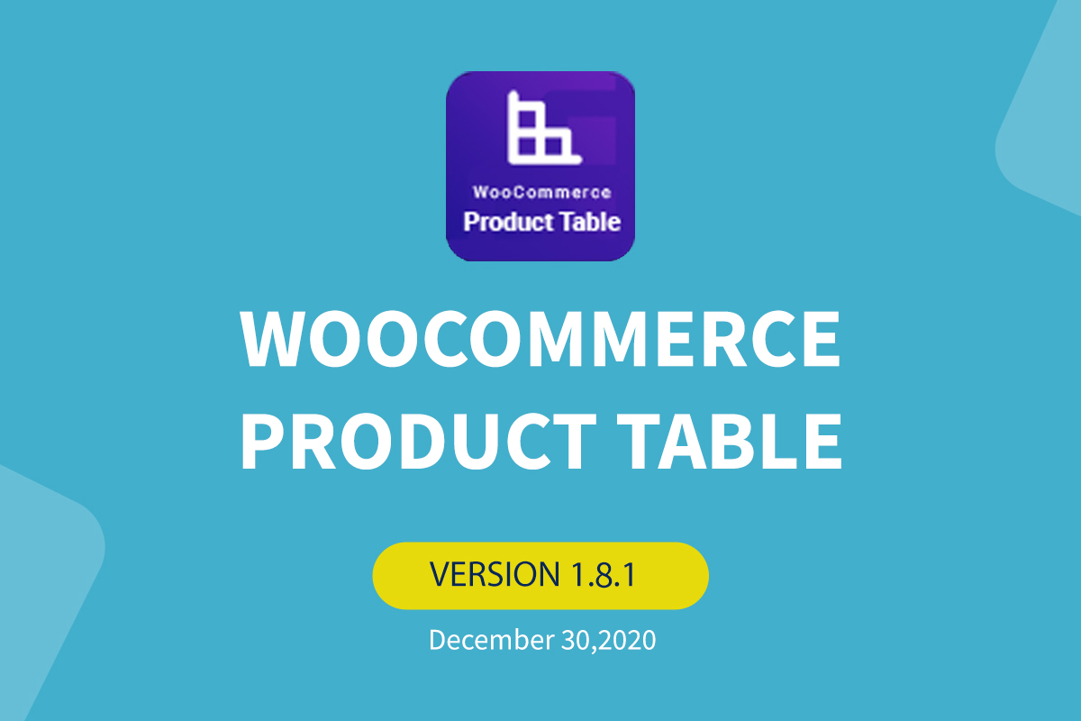 woocommerce-product-table-v1-8-1 - banner