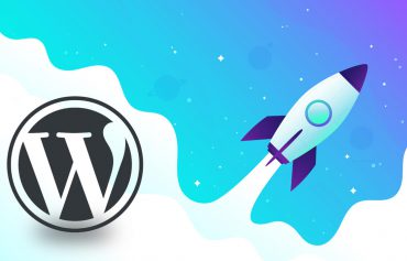 WordPress tutorial for beginners