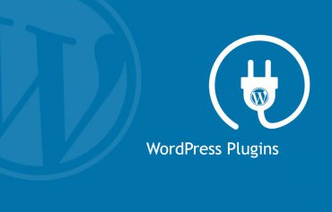 how-to-add-wordpress-plugin - banner