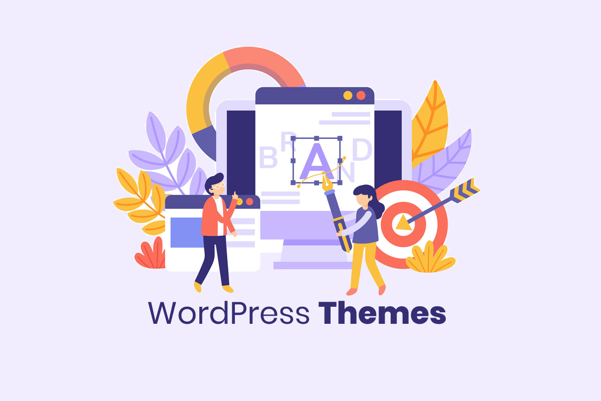 how-to-install-wordpress-themes - banner