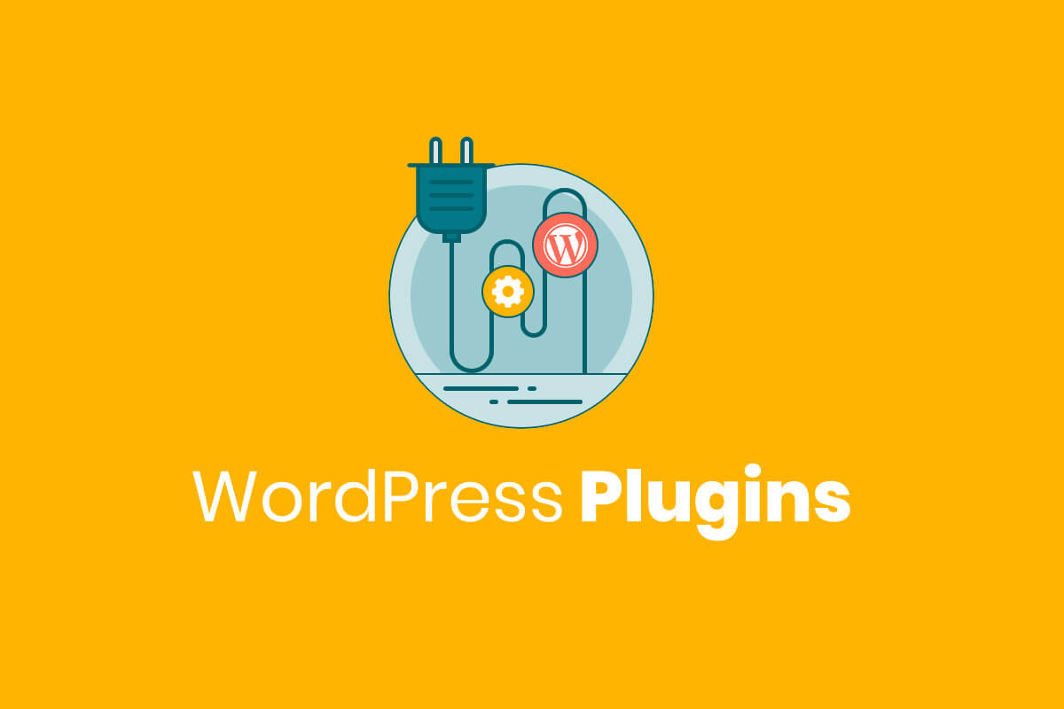 what-is-wordpress-plugins - banner