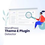 12 best free WordPress plugin detector +WordPress theme detector