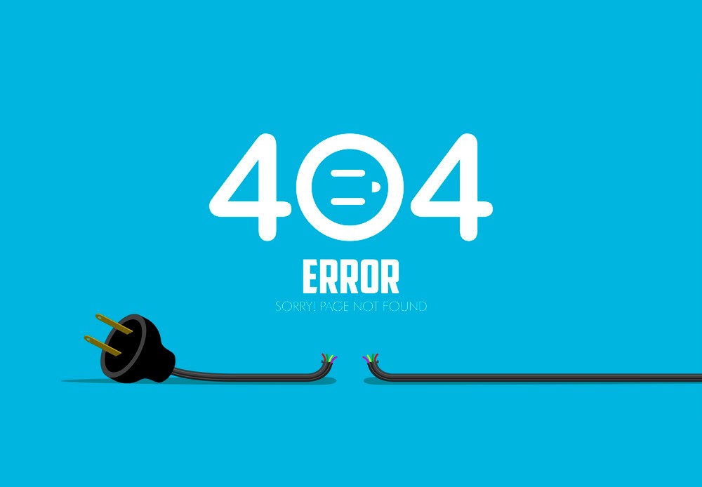 7 Most Common Wordpress Errors And How To Fix Them Ithemlandco