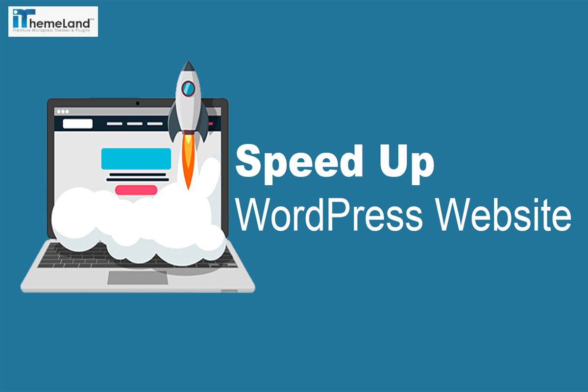 speed up mamp wordpress