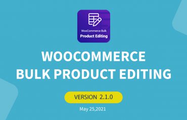 woocommerce-bulk-product-editing-v2-1-0 - banner